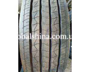 Sailun SFR1 (рулевая) 315/80 R22.5 158/150L PR20 Sailun SFR1 (рулевая) 315/80 R22.5 158/150L PR20